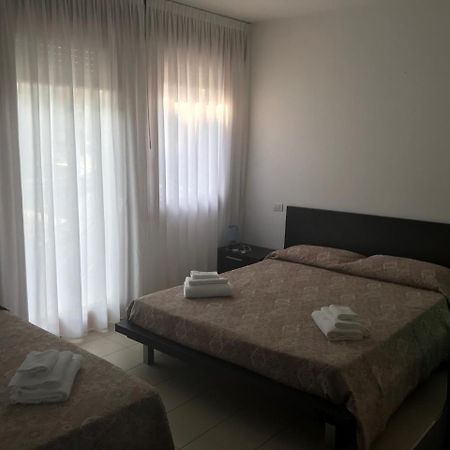 Villa Gentile Cavallino-Treporti Εξωτερικό φωτογραφία